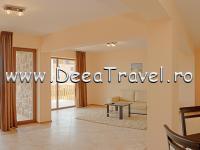 HOTEL CALIMERA BEACH BYALA BULGARIA